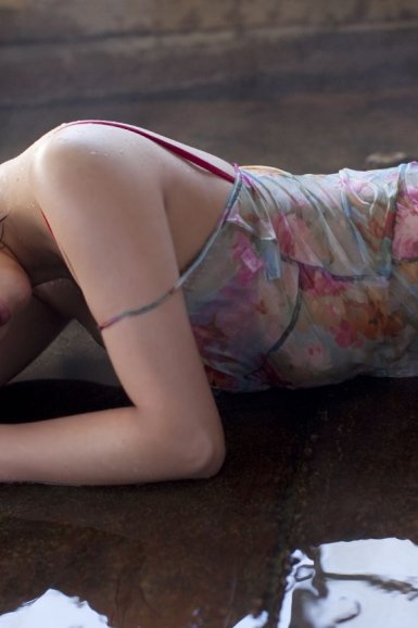 福建:福建安溪县:金色柿饼晒出红火生活_